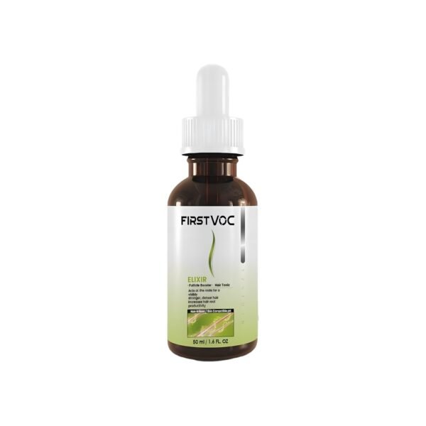 firstvoc elixir