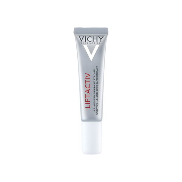 Vichy liftactiv ds eye (15 ml)