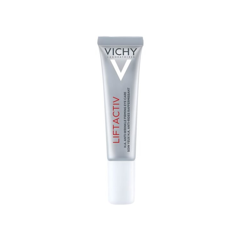 Vichy liftactiv ds eye (15 ml)