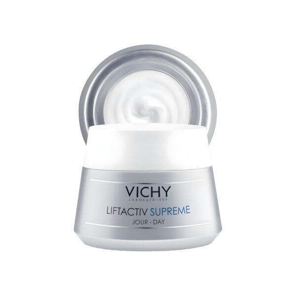Vichy LiftActiv Supreme Firming Anti-Aging Cream