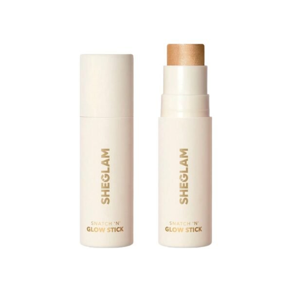 SHEGLAM SNATCH ’N’ GLOW STICK 7 G