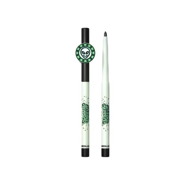 Shiglam Milky Way Eyeliner Pencil