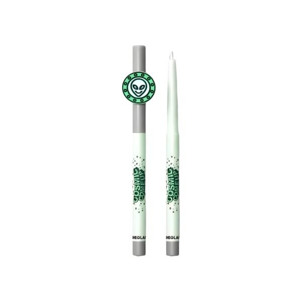 Shiglam Milky Way Eyeliner Pencil