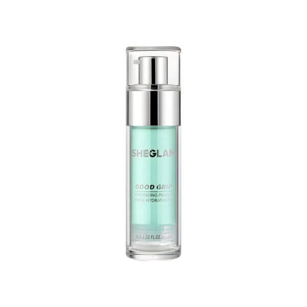 Sheglam - Good grip hydrating primer