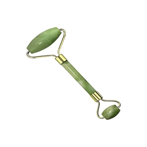 Face Roller