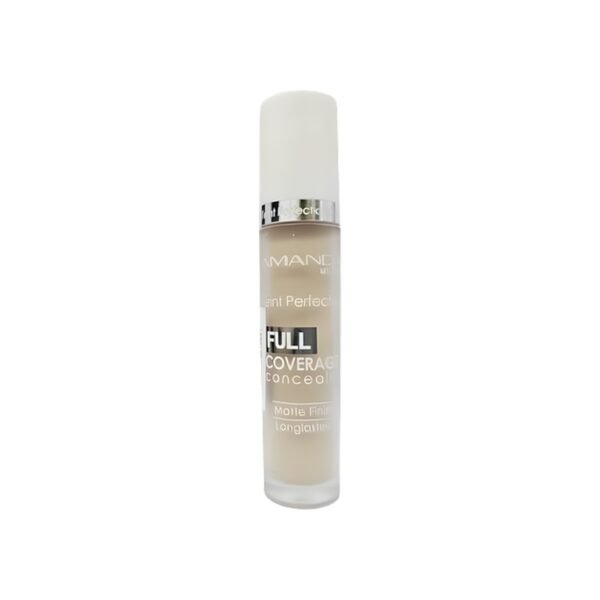 Amanda teint perfection concealer full coverage_4