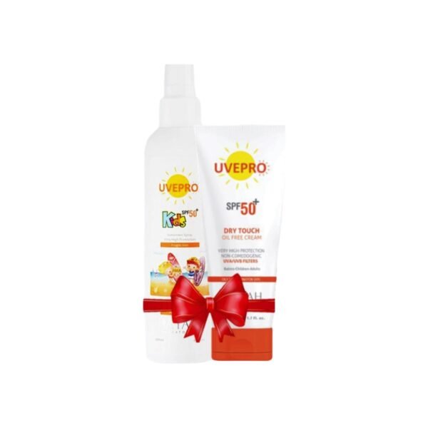 uvepro kids+dry free