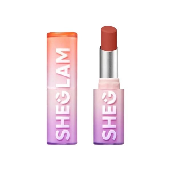 DYNAMATTE BOOM LONG-LASTING MATTE LIPSTICK BOLD TYPE