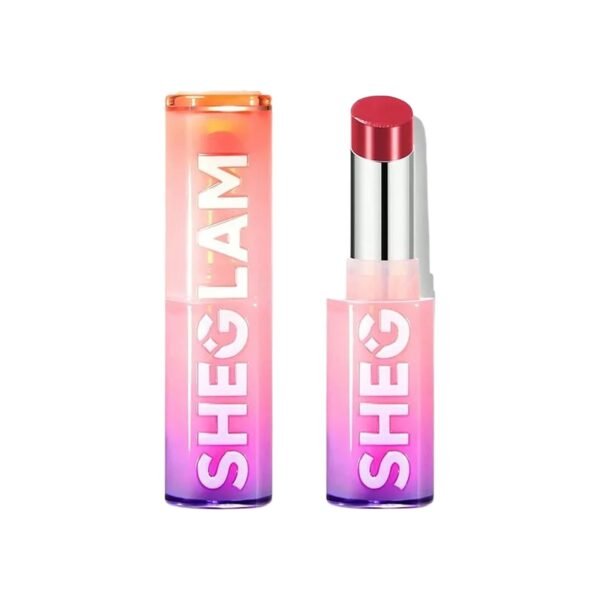 DYNAMATTE BOOM LONG-LASTING MATTE LIPSTICK