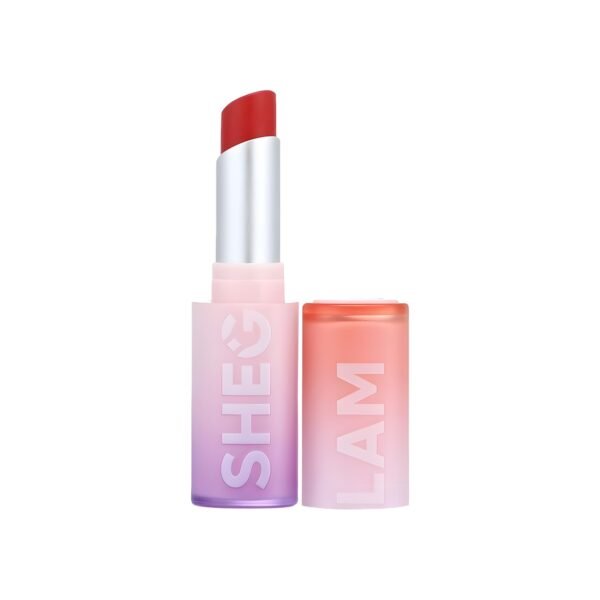 DYNAMATTE BOOM LONG-LASTING MATTE LIPSTICK