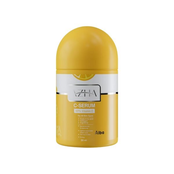 Vitamin C Serum - 30ML