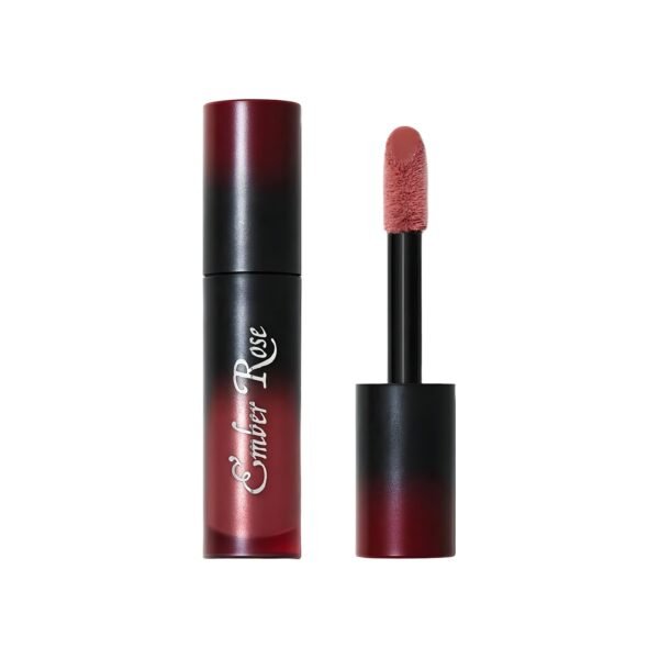 sheglam ember rose