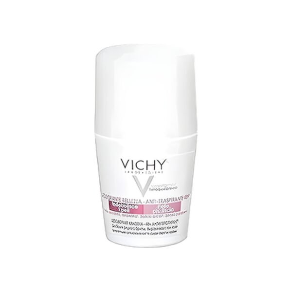 VICHY Deodorant Antiperspirant Ball (50ml)