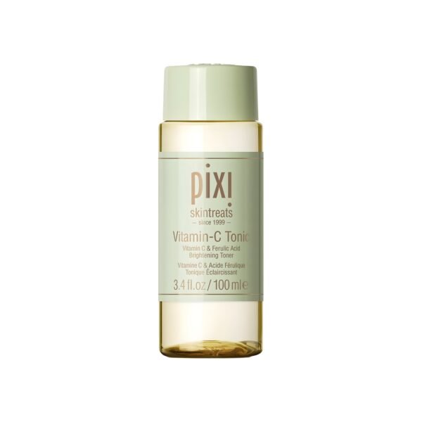 Pixi vitamin-c tonic 100 ml
