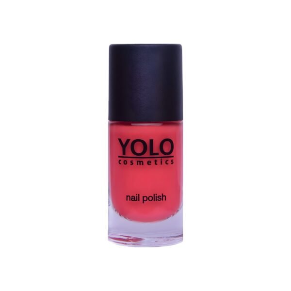 YOLO Crave 110