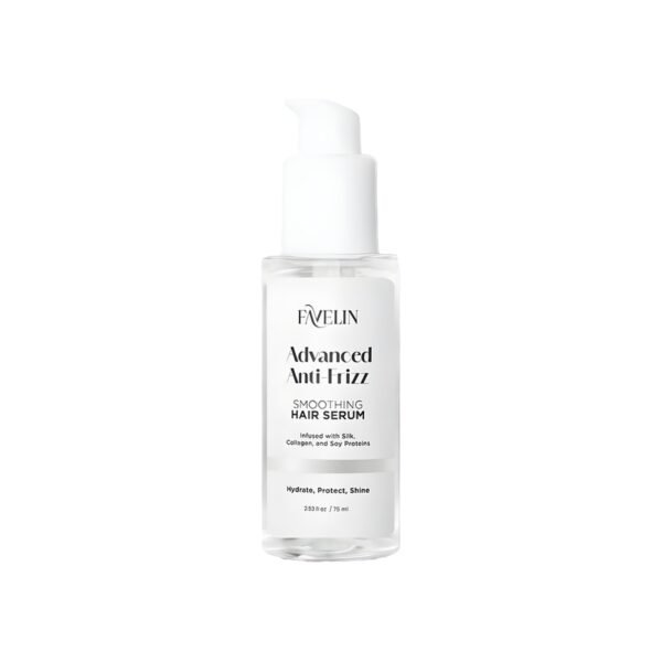Eye Contour Cream - Trindiva