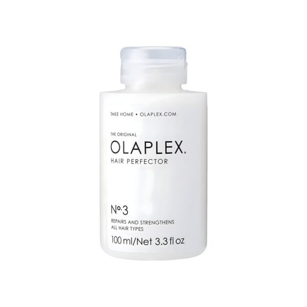 Olaplex No.3 Hair Perfector Home Treatment