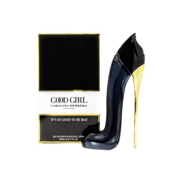 CAROLINA HERRERA