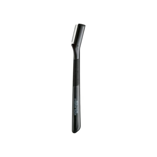 View larger Stainless steel razor