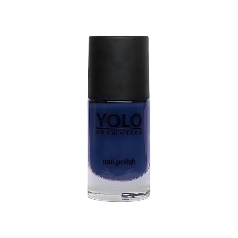 191-Navy (Yolo)
