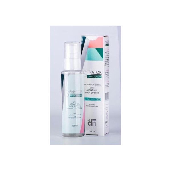 Senator Hair Serum 100 ml