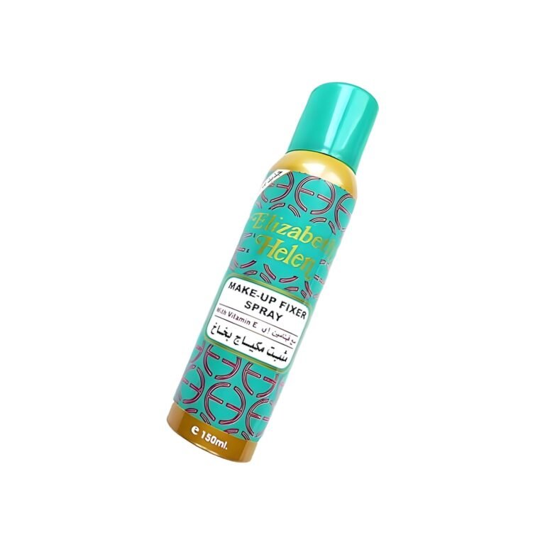 M.S Elizabeth Helen Make up Fixer Spray 150ml