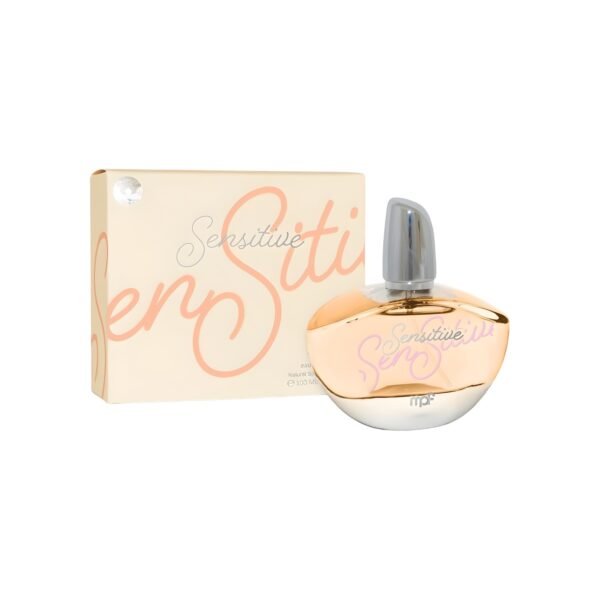 Sensitive - For Women - EDP - 100ml