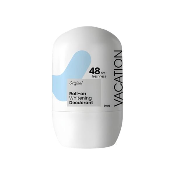 VACATION ROLL-ON ORIGINAL DEODORANT 50ML