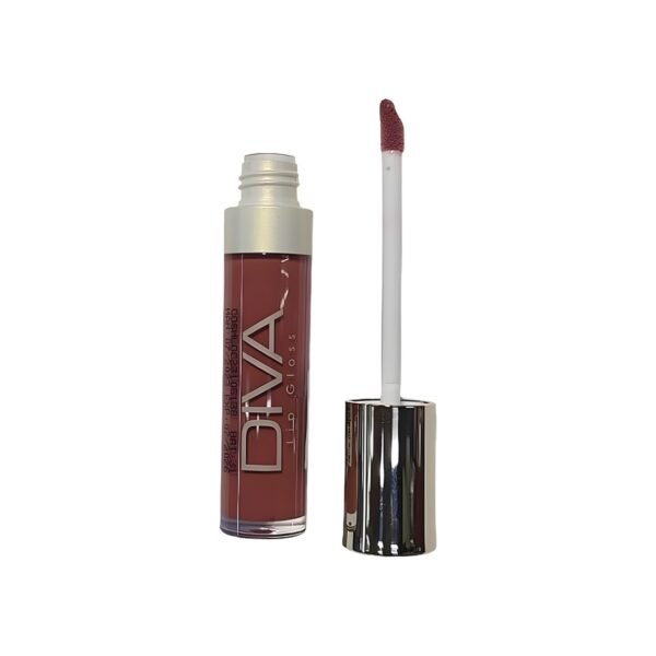 Diva Lip Gloss 13