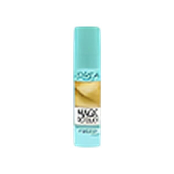 Retoque de Raiz L'Oréal Paris Magic Retouch - Louro Claro Magic Retouch 1ml