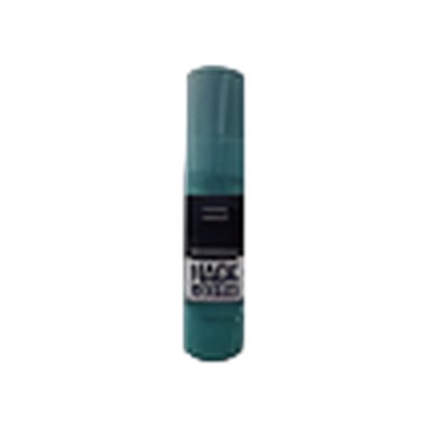 loreal paris magic retouch spray color negro 75ml ..