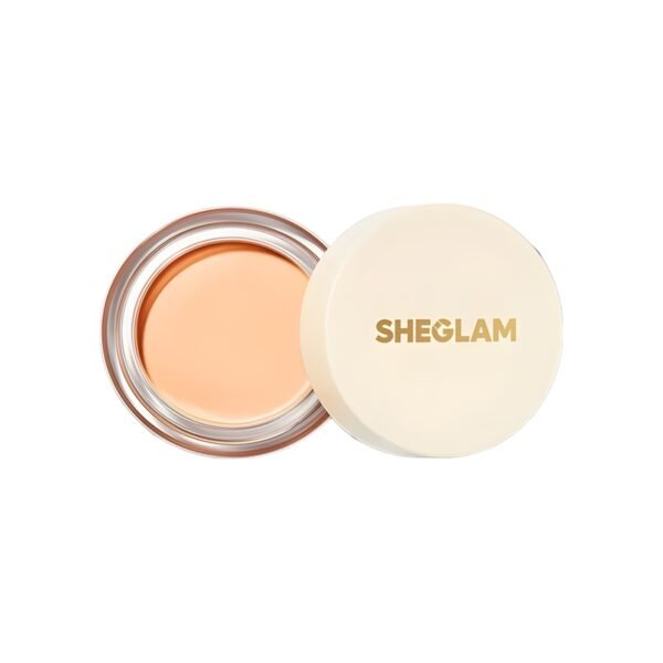 rapid sheglam