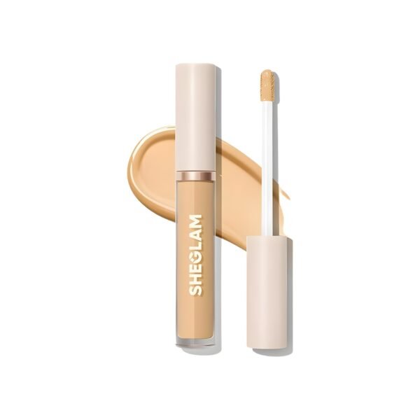 Like Magic 12 Hr Full Coverage Concealer - Acorn