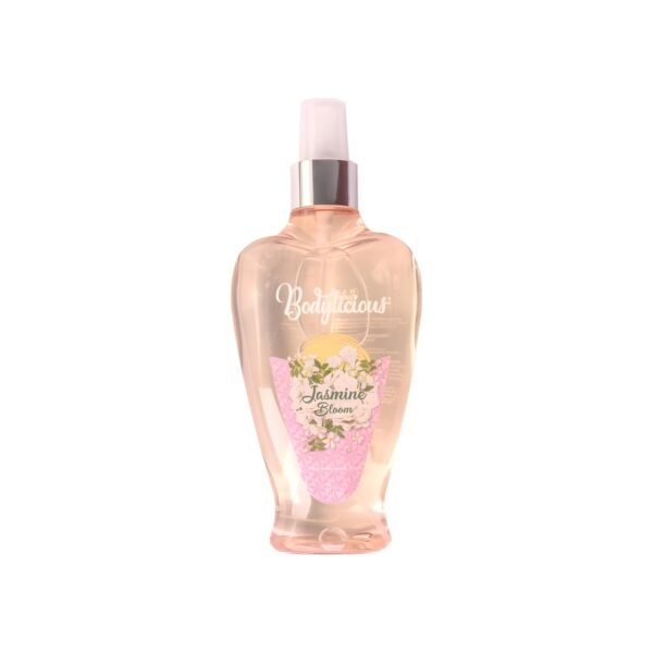 JASMINE BLOOM 200ml - 9032