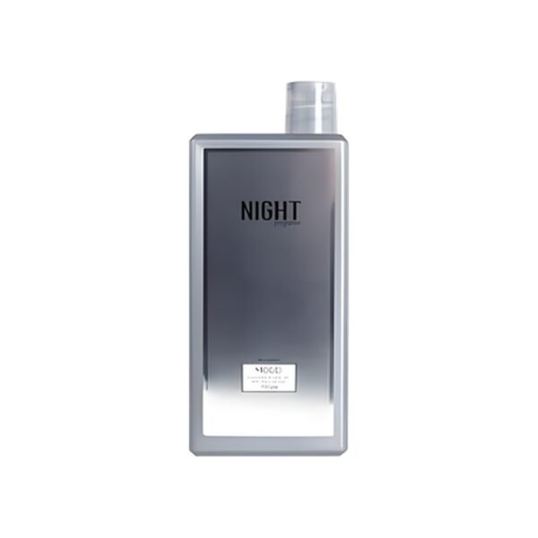 Mood Night Shower Gel 750 Ml