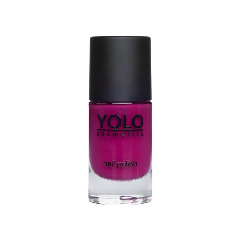 135-Yolo