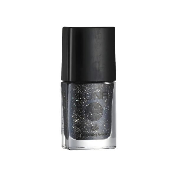 Luna Long Lasting Nail Lacquer - 635- 10ml