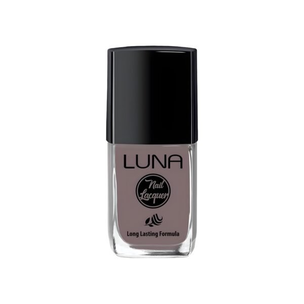 Nail Polish Lacquer644