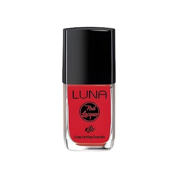 Nail Polish Lacquer645