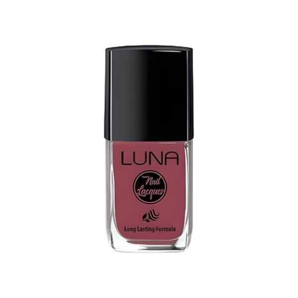 Nail Polish Lacquer 646