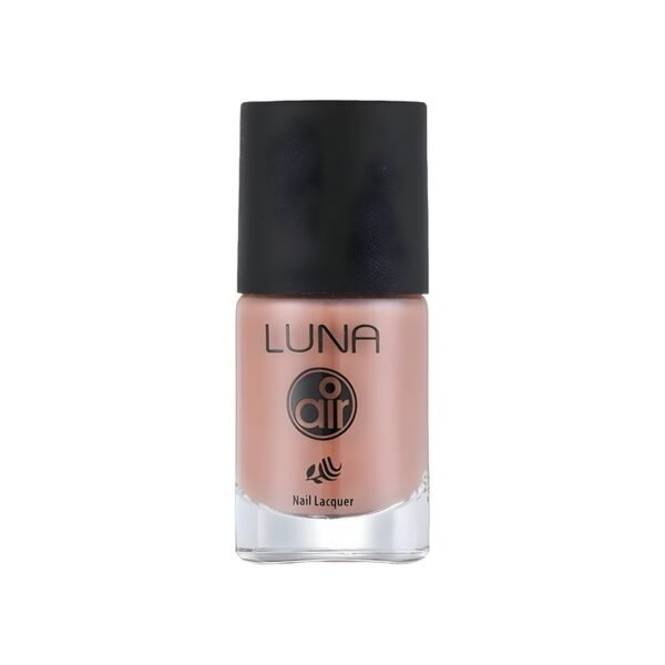 Luna Air Breathable Nail Lacquer - No. 32 - 10ml