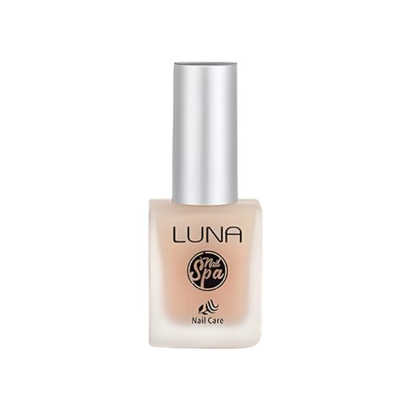 Luna Ridge Filler Nail Polish (10ml)