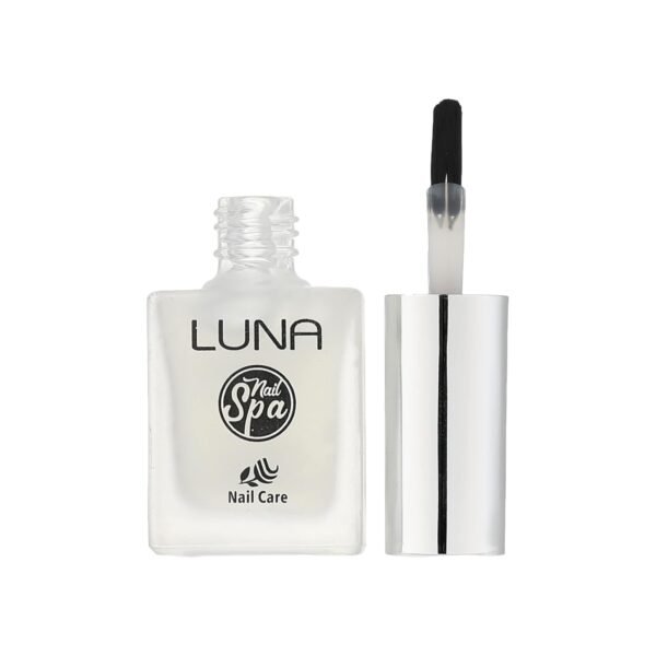 Luna Nail spa - cutical remover 10ml
