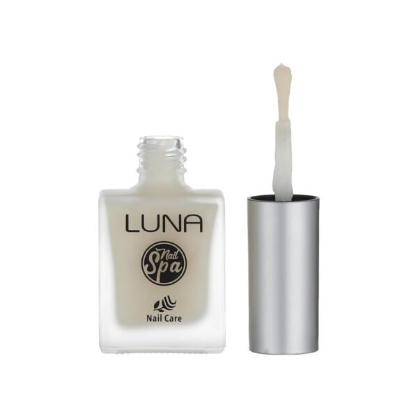 Luna Nail spa - keratin cream 10ml