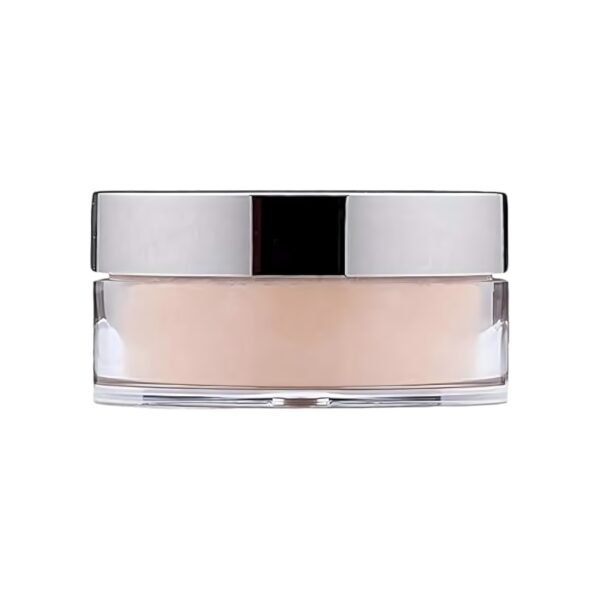 Amanda Milano Nude Nation Loose Powder (04)