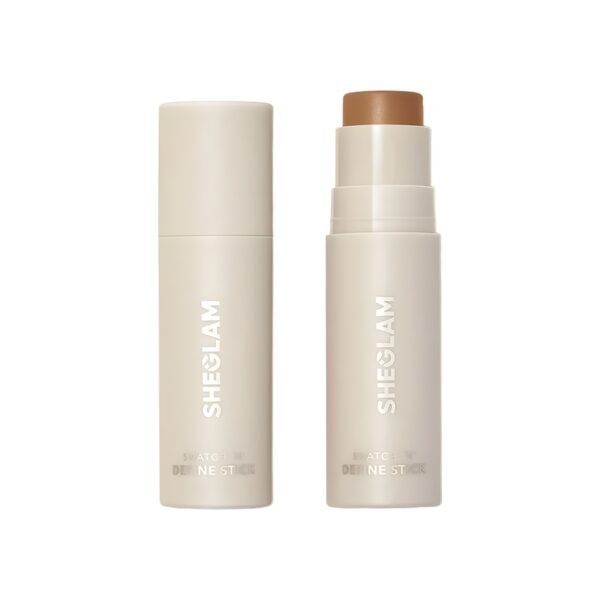 Shglam Stick Blush Warm Honey