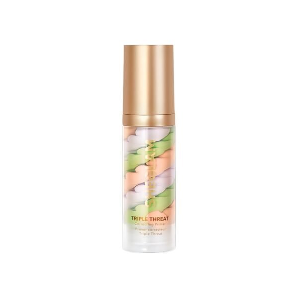 Sheglam Triple Threat Correcting Primer 30G
