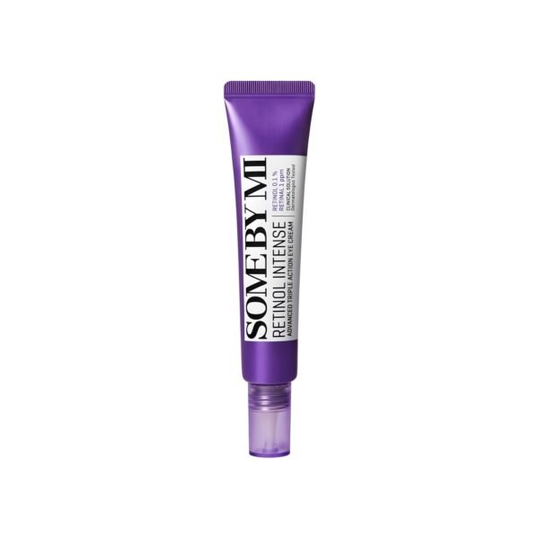 Some By Mi Retinol Intense Advanced Trip Act 30ml