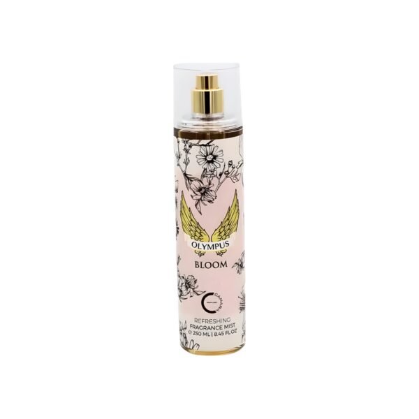 CAMARA MIST OLYMPUS BLOOM 250 ML