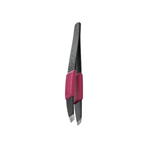 Beter Revolution Tweezers VIVA - in blister